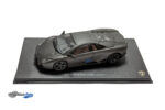 Lamborghini Reventon - 2007 - Black - Image 2