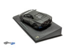 Lamborghini Reventon - 2007 - Black - Image 6