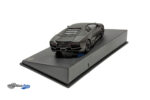 Lamborghini Reventon - 2007 - Black - Image 7