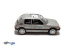 Peugeot 205 1.6 GTi - 1988 - Grey - Image 5