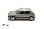 Peugeot 205 1.6 GTi - 1988 - Grey - Image 2
