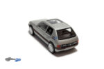 Peugeot 205 1.6 GTi - 1988 - Grey - Image 6