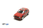 Peugeot 205 GTi - 1988 - Red