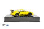 Porsche 911 (991) GT3 RS - 2017 - Yellow - Image 3