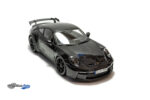 Porsche 911 GT3 - 2022 - Black - Image 7