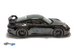 Porsche 911 GT3 - 2022 - Black - Image 8