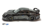 Porsche 911 GT3 - 2022 - Black - Image 9