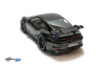 Porsche 911 GT3 - 2022 - Black - Image 10