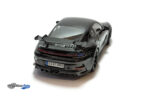 Porsche 911 GT3 - 2022 - Black - Image 11