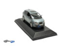 SEAT Toledo - 2004 - Grey - Image 4