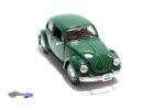 Volkswagen Beetle -1967 - Green - Image 7
