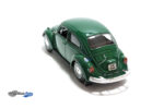Volkswagen Beetle -1967 - Green - Image 10