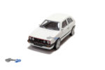 Volkswagen Golf GTi G60 - 1990 - White