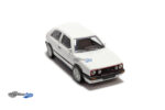 Volkswagen Golf GTi G60 - 1990 - White - Image 4
