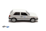 Volkswagen Golf GTi G60 - 1990 - White - Image 5