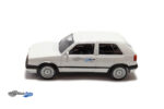 Volkswagen Golf GTi G60 - 1990 - White - Image 2