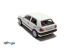 Volkswagen Golf GTi G60 - 1990 - White - Image 6