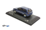 Volkswagen Golf II Rally - 1990 - Blue - Image 6