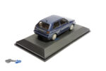 Volkswagen Golf II Rally - 1990 - Blue - Image 7