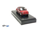 Volkswagen New Beetle - 2012 - Red - Image 4