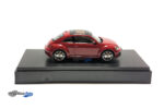 Volkswagen New Beetle - 2012 - Red - Image 5
