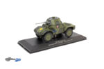 AMD 35 Panhard 178 6eme Cuirassiers 1ere DLM - 1940