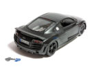 Audi R8 GT - 2018 - Black - Image 11