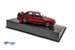 BMW Alpina B6 3.5S - 1989 - Red - Image 5