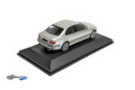 BMW M5 E39 - 2003 - Silver - Image 6