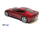 Chevrolet Corvete Stingray C7 - 2014 - Red - Image 10