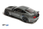 Ford Mustang Shelby GT500 - 2020 - Grey - Image 7
