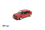 Lancia Delta Evo 2 - 1993 - Red