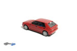 Lancia Delta Evo 2 - 1993 - Red - Image 6