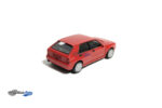 Lancia Delta Evo 2 - 1993 - Red - Image 7