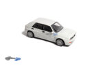 Lancia Delta Evo 2 - 1993 - White - Image 5