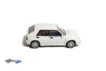 Lancia Delta Evo 2 - 1993 - White - Image 3
