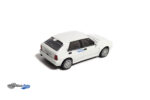 Lancia Delta Evo 2 - 1993 - White - Image 6