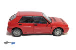 Lancia Delta HF Integrale Rosso Corsa - 1991 - Red - Image 8