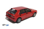 Lancia Delta HF Integrale Rosso Corsa - 1991 - Red - Image 11