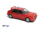 Lancia Delta Integrale 16V - 1989 - Red - Image 5