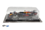 Max Verstappen Red Bull RB16 #33 Formula 1 - 2020 - Dark Blue - Image 8