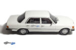 Mercedes-Benz S-class 450 SEL 6.9 (W116) - 1975 - White - Image 3