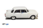 Moskvich 408 - 1968 - White - Image 3
