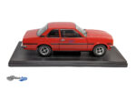 Opel Ascona B 1604 - 1979 - Red - Image 3