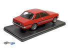 Opel Ascona B 1604 - 1979 - Red - Image 2