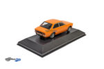 Opel Kadett K 180 - 1974 - Orange - Image 7