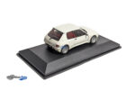 Peugeot 205 Dimma - 1989 - White - Image 7