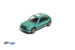 Peugeot 205 GTi - 1992 - Green