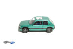 Peugeot 205 GTi - 1992 - Green - Image 2