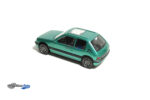 Peugeot 205 GTi - 1992 - Green - Image 6